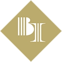Beyersbergen Interiors Ltd logo