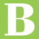 Beyes Dental Canada Inc logo