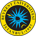 Beykent University logo