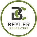 Beyler Consulting logo