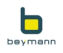 Beymann logo