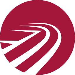 Beynon Sports Surfaces Inc Logo