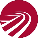 Beynon Sports logo