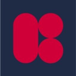 Beyon logo