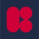 BEYON logo