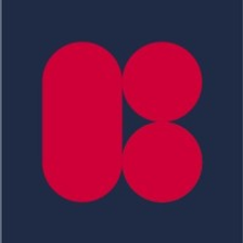 Beyon logo