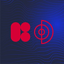 Beyon B.S.C logo