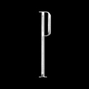 Parkwood Entertainment logo