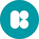 Beyon Cyber Logo