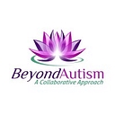 Beyond Autism, Inc. logo
