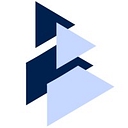 Favicon of Beyond-Brands