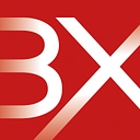 Beyond Broadway logo