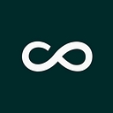 Favicon of Beyond Co.