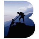 Beyond Consultants logo