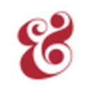 Beyond Definition (A Yes& Company) logo