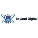 Beyond Digital logo