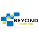 Beyond Electronics
