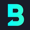 Beyond Fx logo