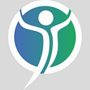 BEYOND HEALTH AND WELLNESS