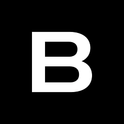 Beyond Hospitality Group Inc. logo