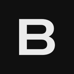 Beyond Hospitality Group Ltd logo