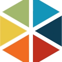 Favicon of Beyond Impact