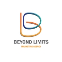 Beyond Limits logo