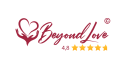 beyond-love.com logo