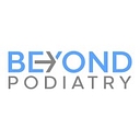 Beyond Podiatry