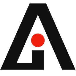 Beyond Limits (Plymouth) Ltd logo