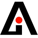 Beyond Limits logo