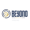 Favicon of Beyond