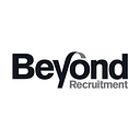Beyond Services Ltd logo