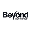 Beyond Recruitment logo