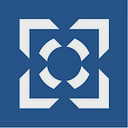 Bed Bath And Beyond logo