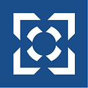 Beyond logo