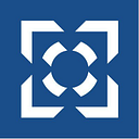 Beyond logo