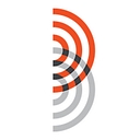 Beyond   Transforming Unreached Peoples logo
