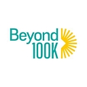 Beyond100k