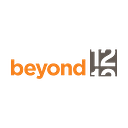 Beyond 12 Education Inc logo