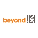 Beyond 12