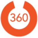 Beyond360 logo
