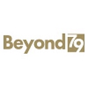 Beyond79 logo