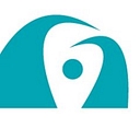 Beyond Abuse logo