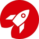 Beyond Academy logo