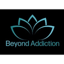 Beyond Addiction