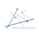 Beyond Appearances logo