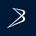 Beyond Analysis logo