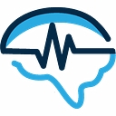 Beyond Anxiety logo