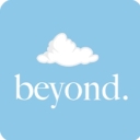 Beyondapp logo